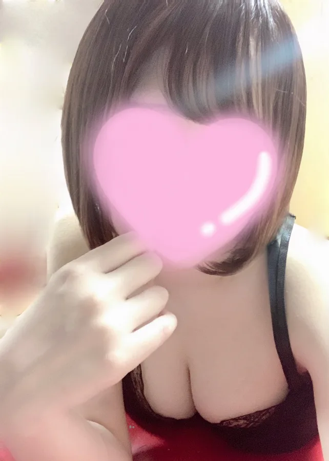 しおん