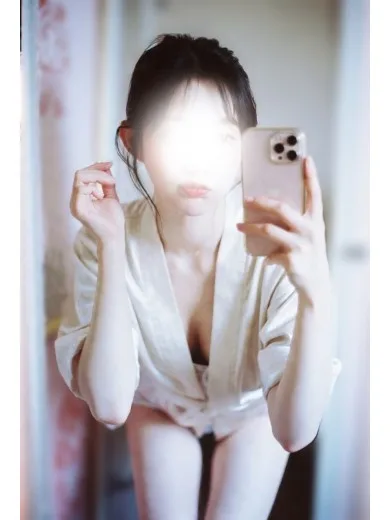こころ
