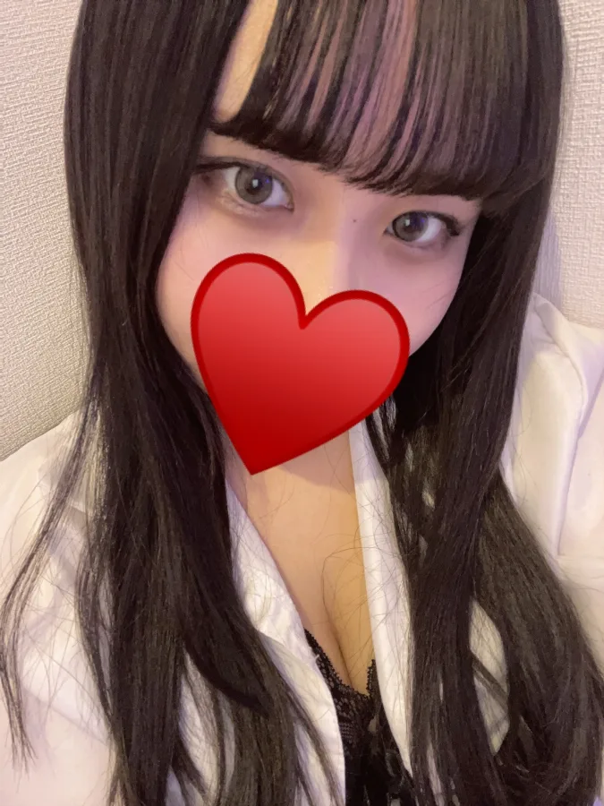 小野寺あい