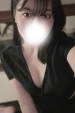 伊藤 みおり