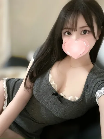 しの【アイドル級ビジュアル♡可愛すぎるセラピ】