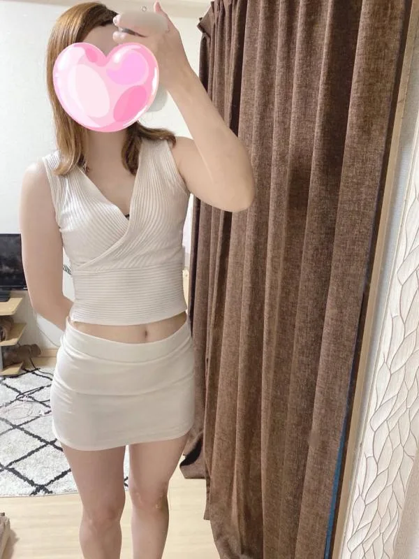なな