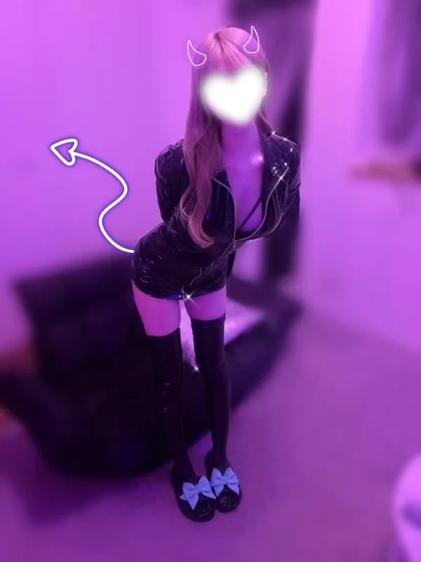 ♡ミニー♡