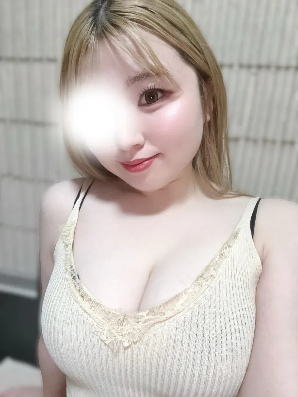 あん