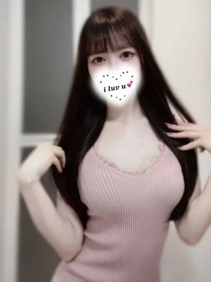 まゆ