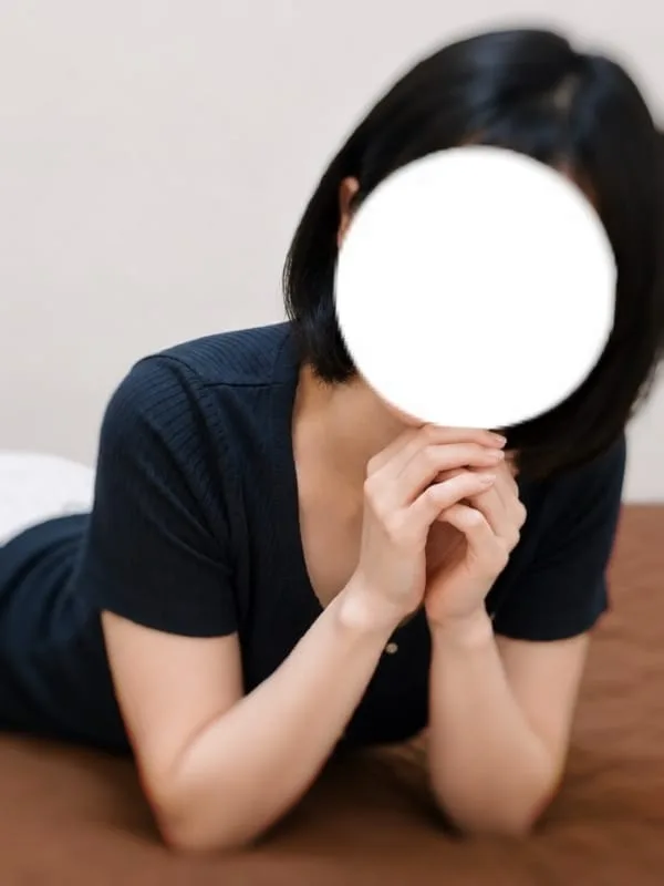 由香里（ゆかり）