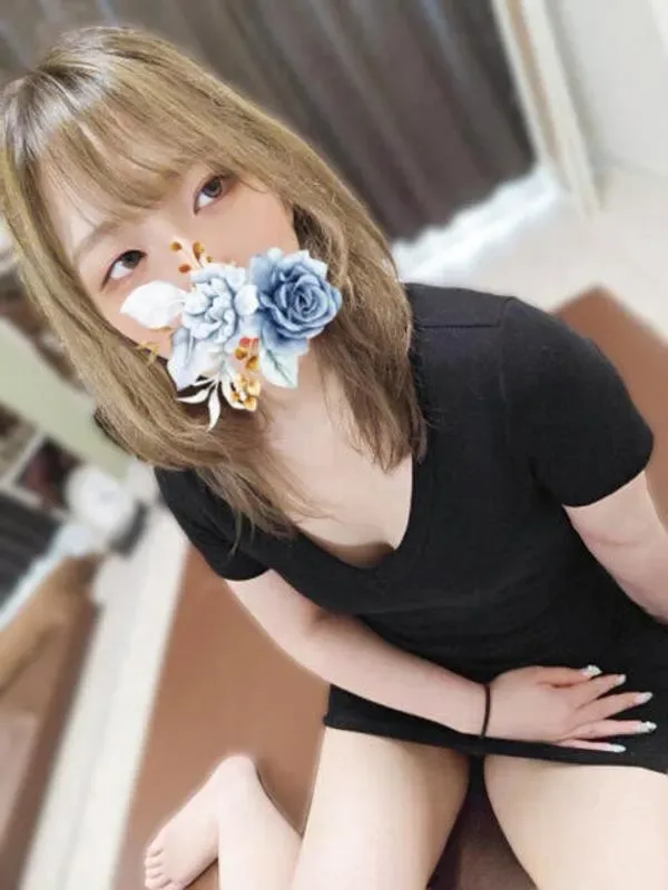 ゆき