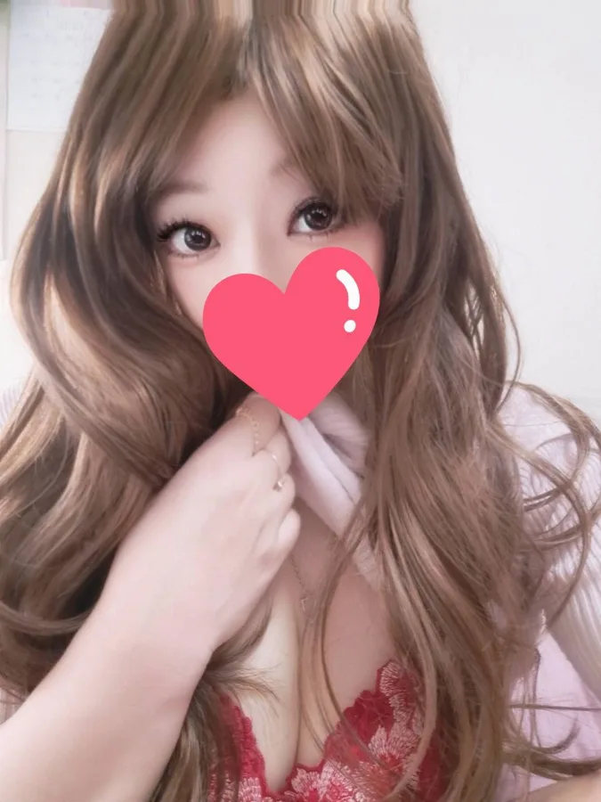ゆうか