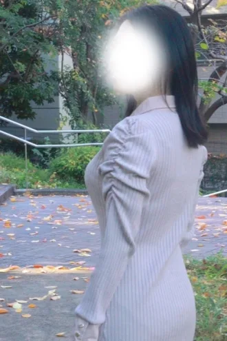 落合りな