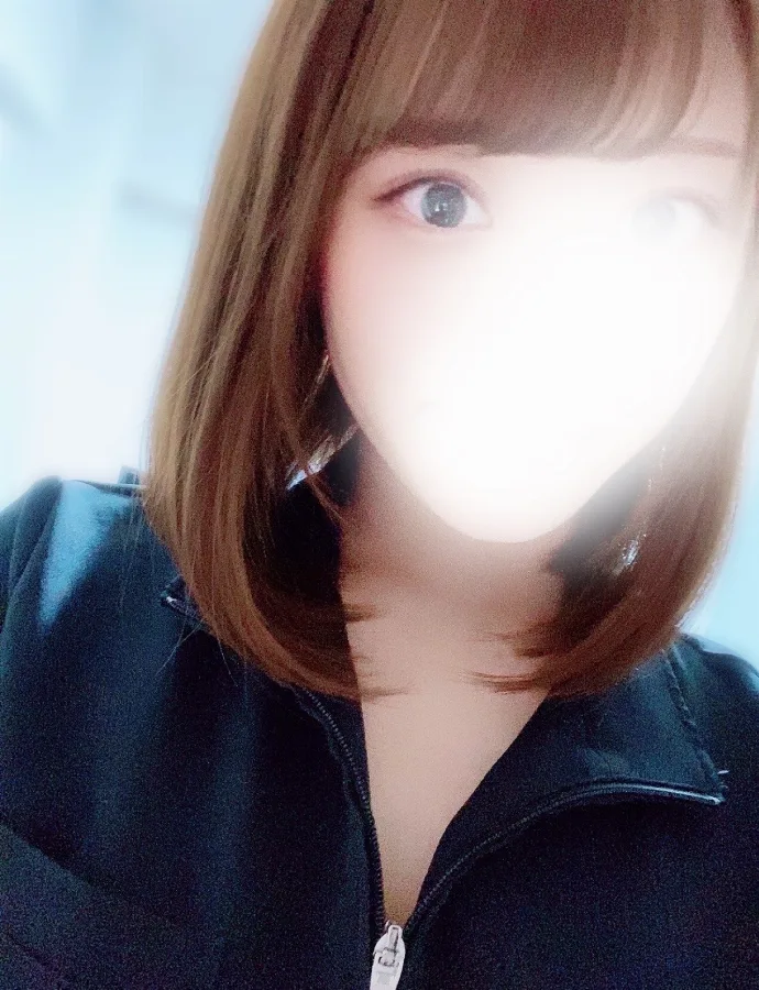 まひろ