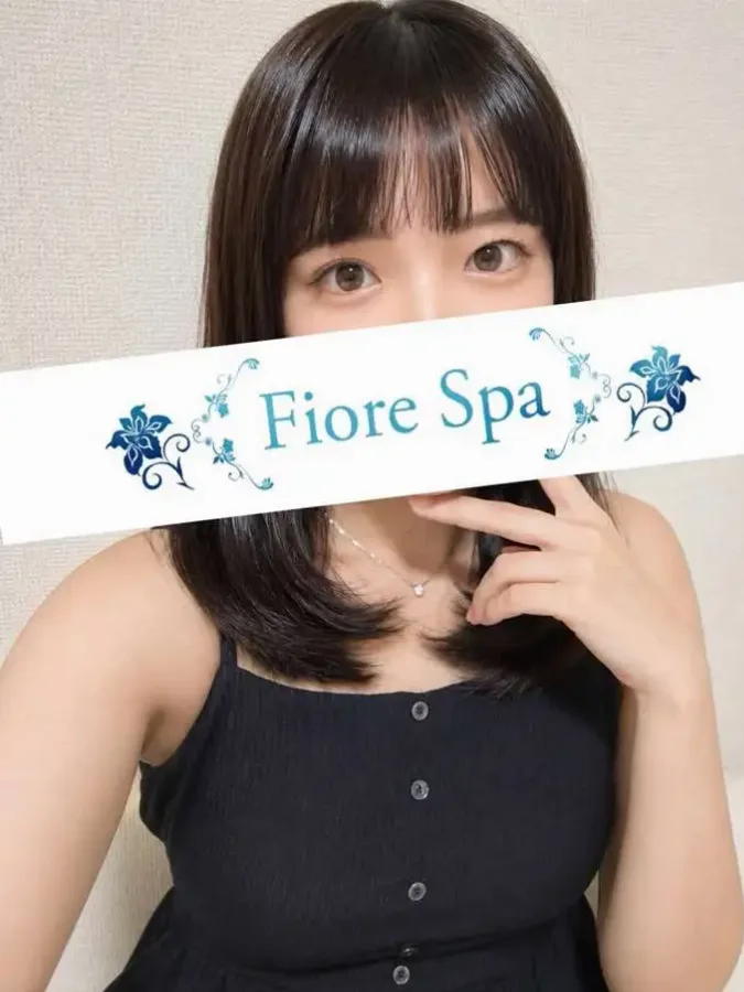 広瀬ゆめ