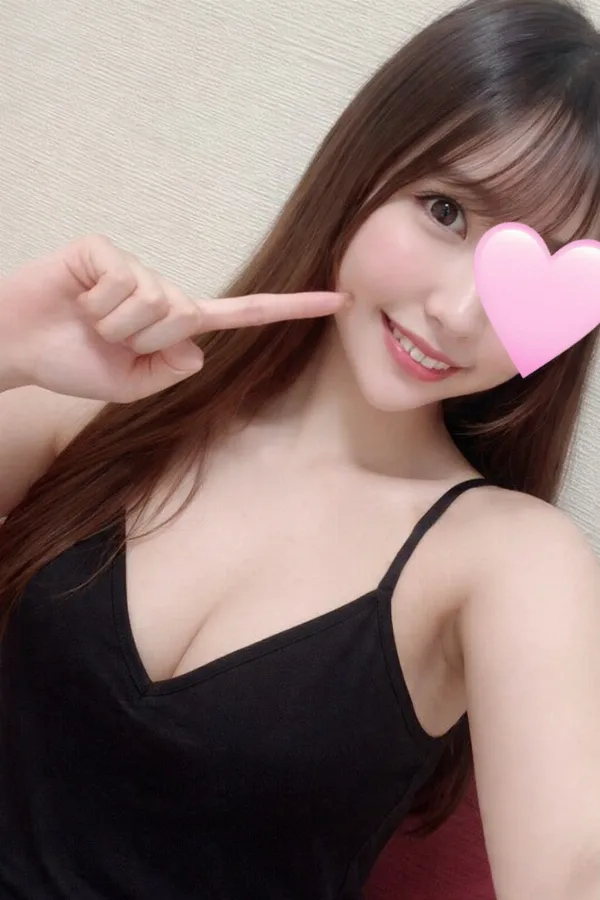 中村 ゆうり