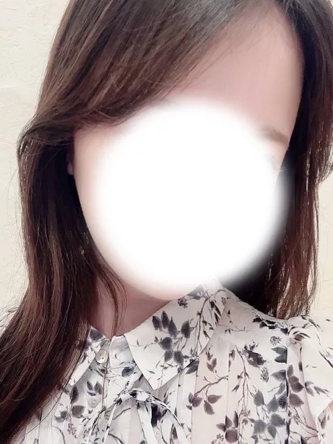 りま