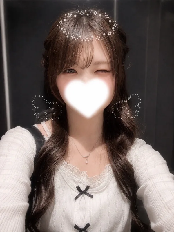 せいな