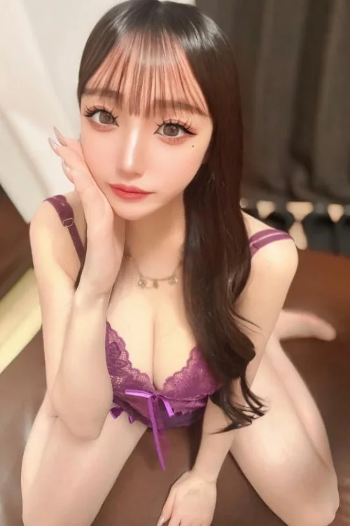 ⚜️ゆあ⚜️