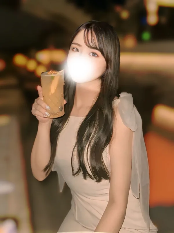 福岡しゅうか