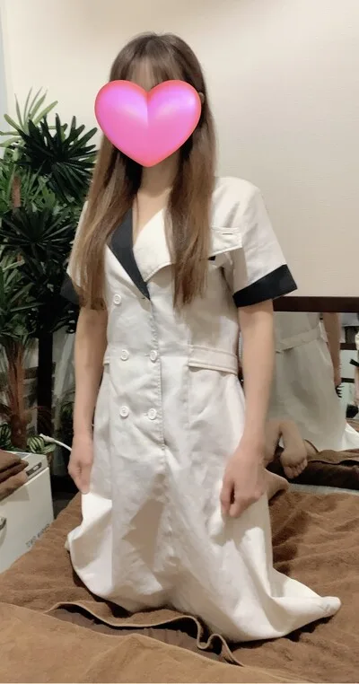 ★【美少女セクシー】みすずさん