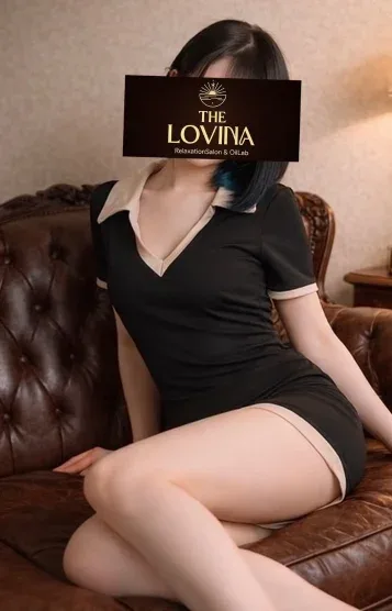 佐々木みか