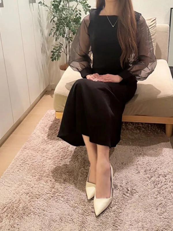 辻本 莉奈