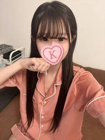 かのん
