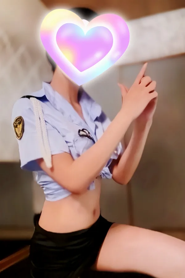 朝比奈こころ