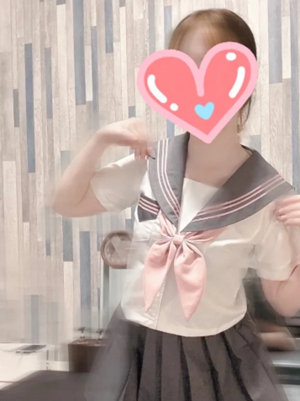 市川さん