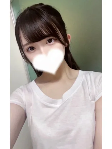 双葉まな