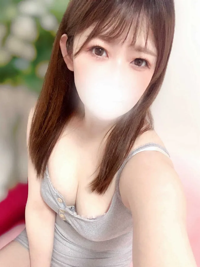 森川すみれ
