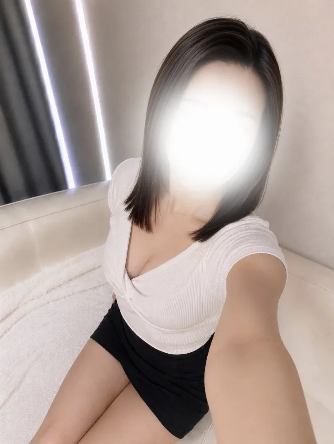 えりか