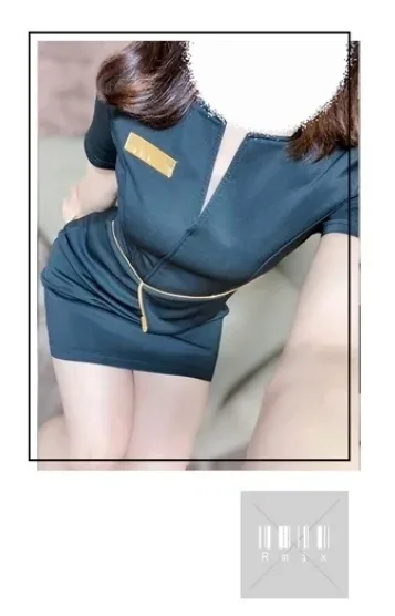 胡桃もも(28)
