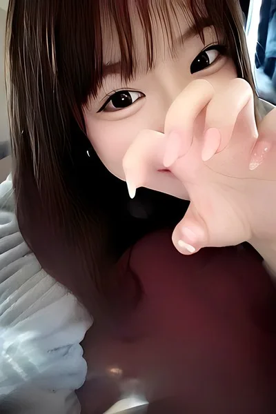 堕天使 ヨハネ