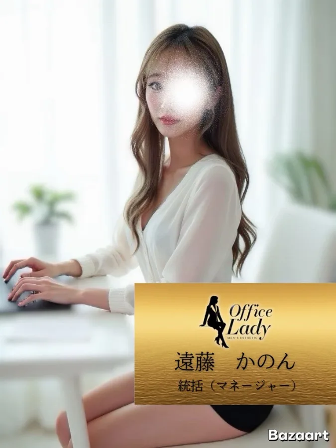 遠藤かのん