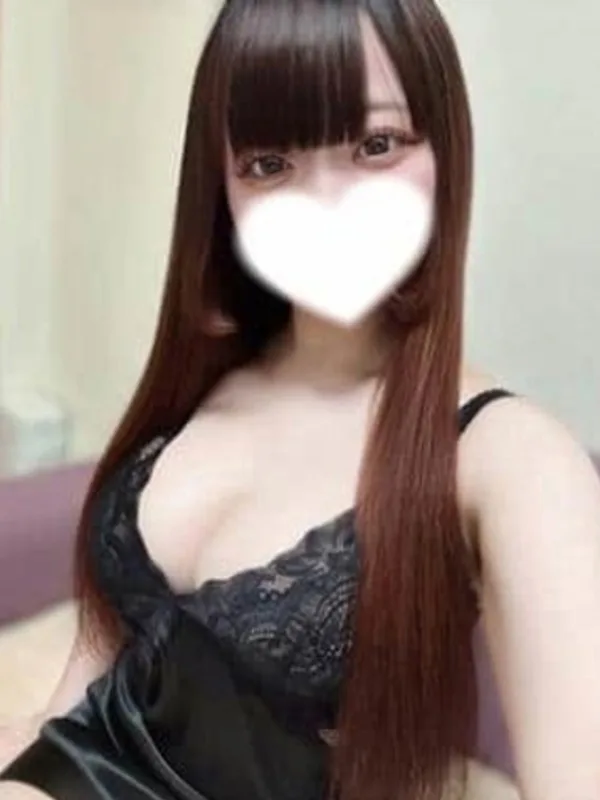 ぷりん