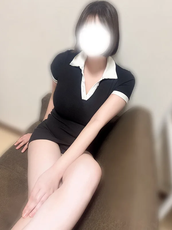 らむ
