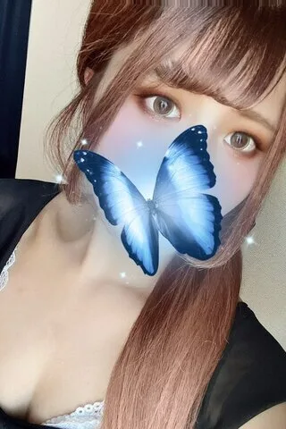 白鳥のぞみ