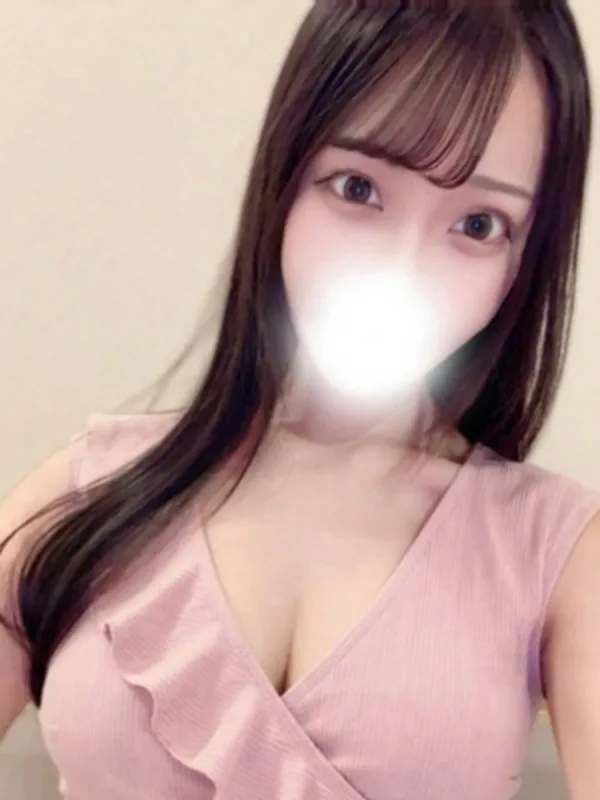 りおん