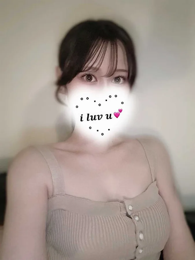 みう