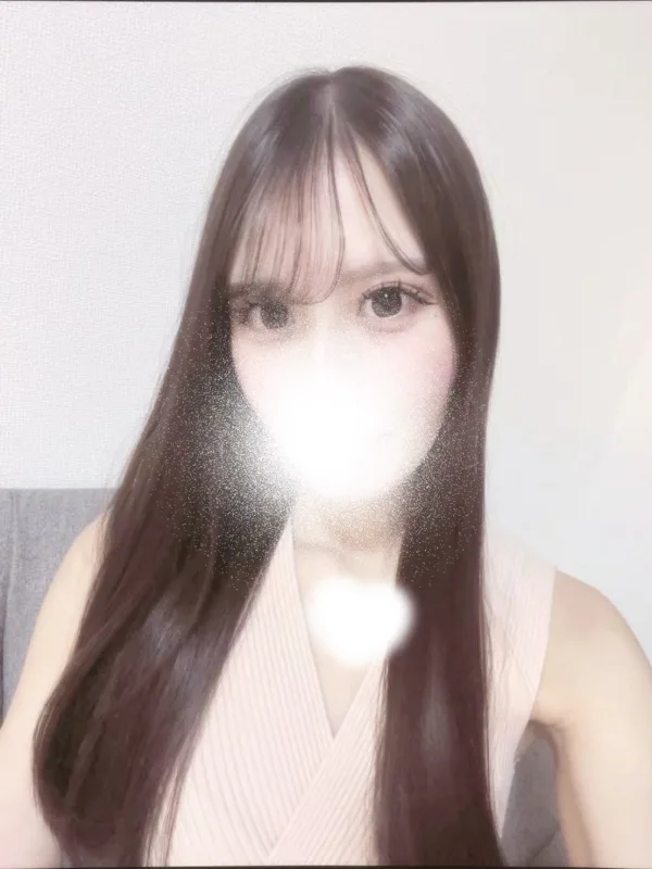あゆか