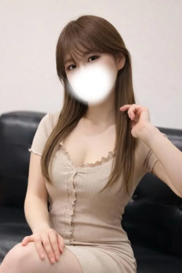 さく