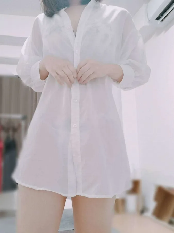 凜〜りん