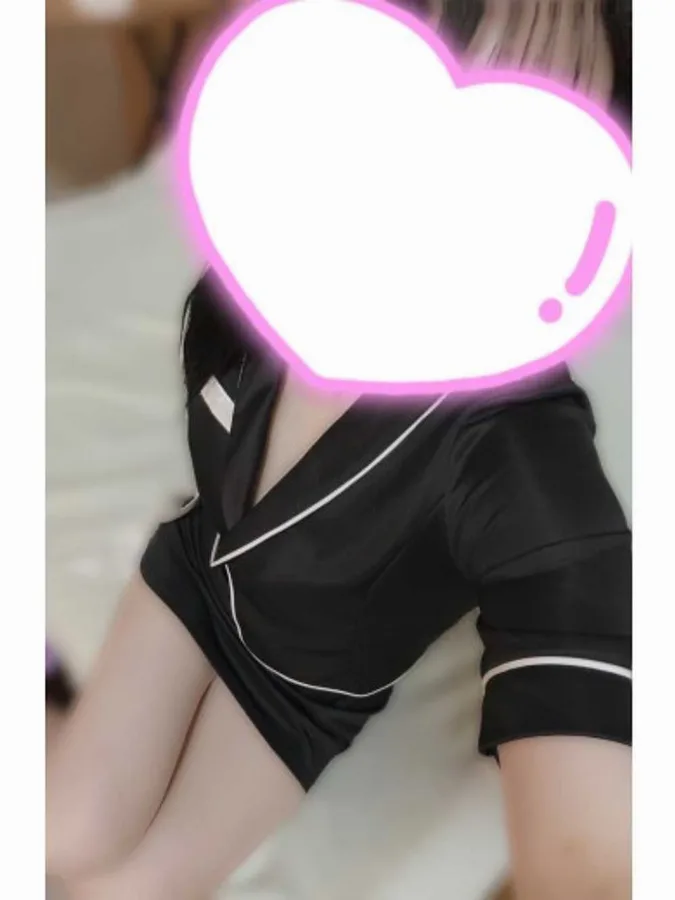 こゆき