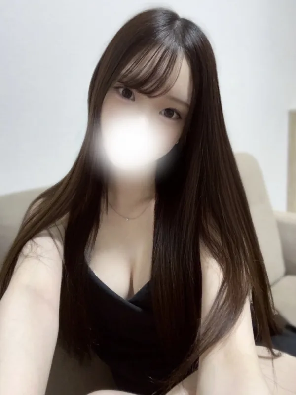 星川りお