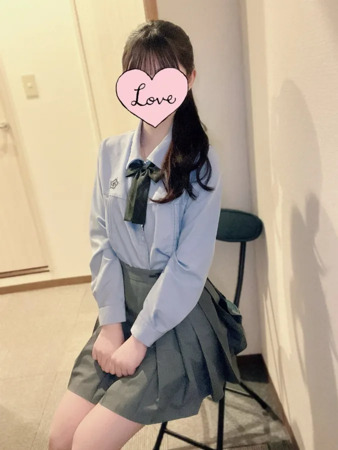 ゆめ