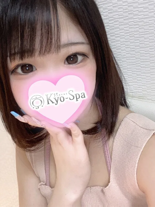 ミニ