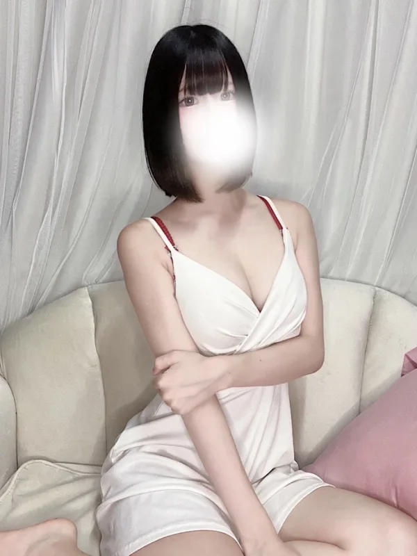 ユベル