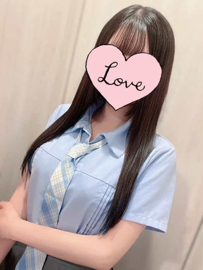 はやて
