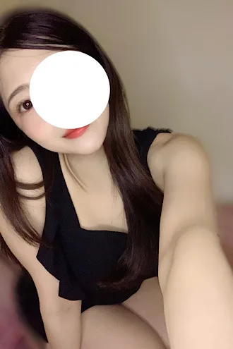 桂木藤子 ✨９月復帰✨