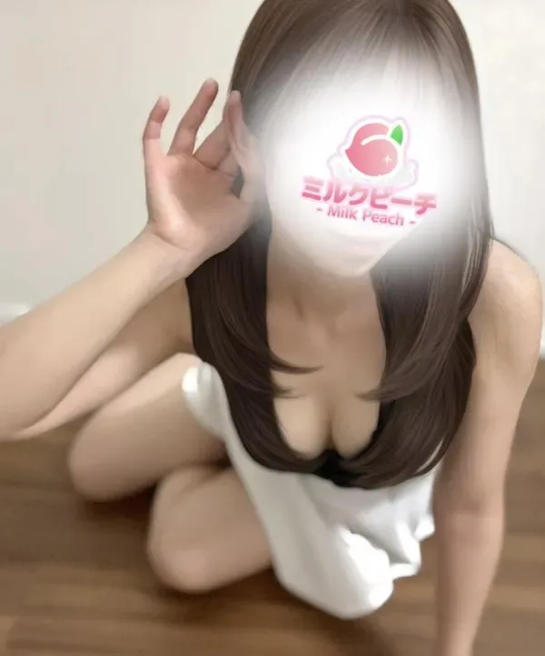 南そあ(F)