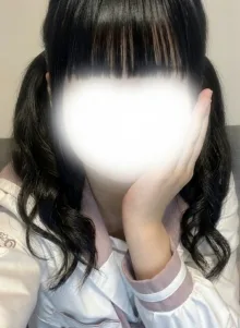 ♡のぞみ♡