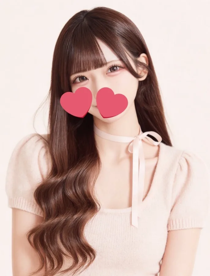 なぎさ